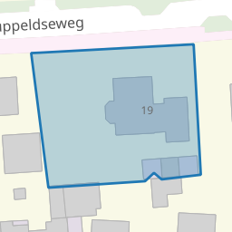 Perceel HDE00-K-6769