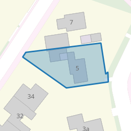 Perceel HDE00-K-6774