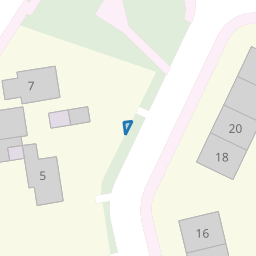 Perceel HDE00-K-6775