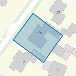 Perceel HDE00-K-6781