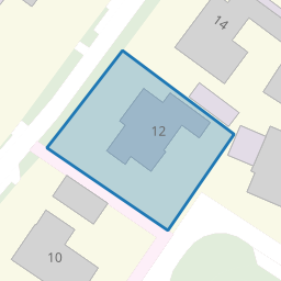 Perceel HDE00-K-6782