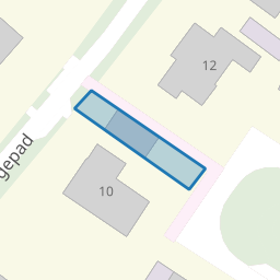 Perceel HDE00-K-6783