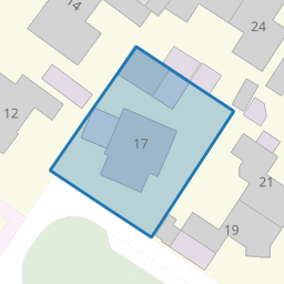 Perceel HDE00-K-6785