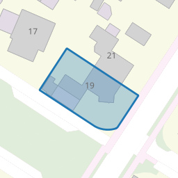 Perceel HDE00-K-6787