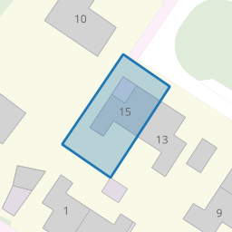 Perceel HDE00-K-6788