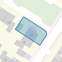 Perceel HDE00-K-6790