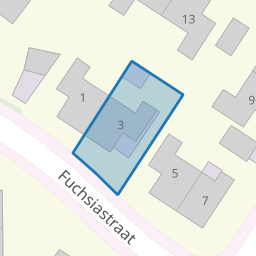 Perceel HDE00-K-6794