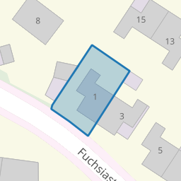 Perceel HDE00-K-6795