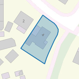 Perceel HDE00-K-6798