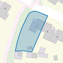 Perceel HDE00-K-6800