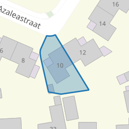 Perceel HDE00-K-6804