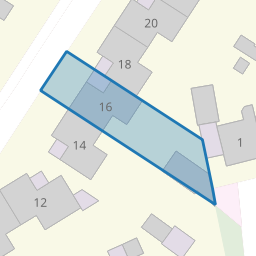 Perceel HDE00-K-6807