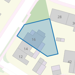 Perceel HDE00-K-6814