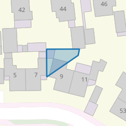 Perceel HDE00-K-6820