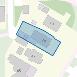 Perceel HDE00-K-6831