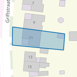 Perceel HDE00-K-6835