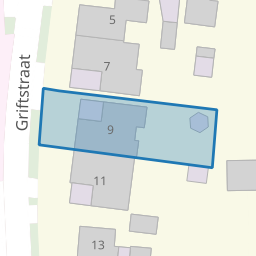 Perceel HDE00-K-6836