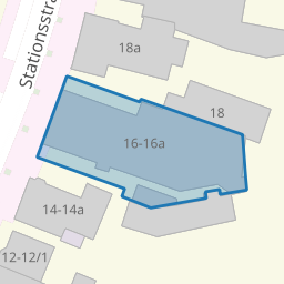 Perceel HDE00-K-6840