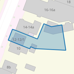 Perceel HDE00-K-6841