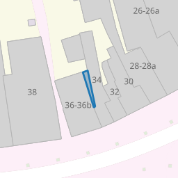 Perceel HDE00-K-6844