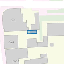 Perceel HDE00-K-6846