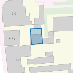 Perceel HDE00-K-6847