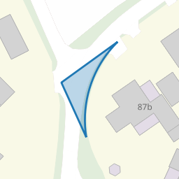 Perceel HDE00-K-6896