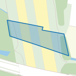 Perceel HDE00-K-6899