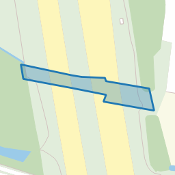 Perceel HDE00-K-6900