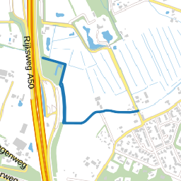 Perceel HDE00-K-6905