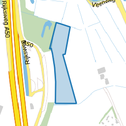 Perceel HDE00-K-6906