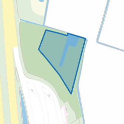 Perceel HDE00-K-6907