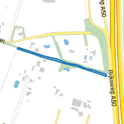 Perceel HDE00-K-6909