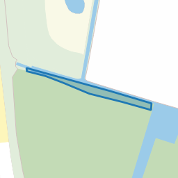 Perceel HDE00-K-6911