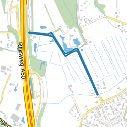 Perceel HDE00-K-6914