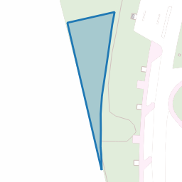 Perceel HDE00-K-6915