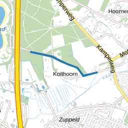 Perceel HDE00-K-6918