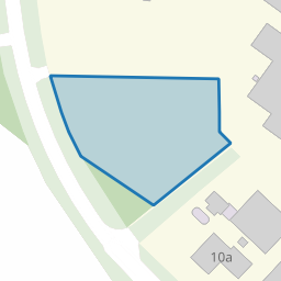 Perceel HDE00-K-6920