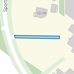 Perceel HDE00-K-6921