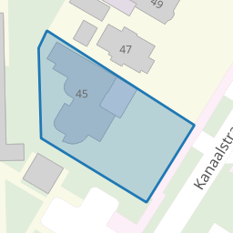 Perceel HDE00-K-6928