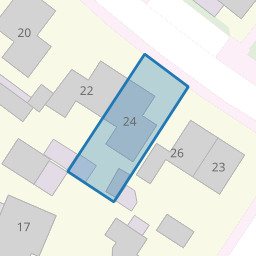 Perceel HDE00-K-6935