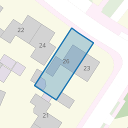 Perceel HDE00-K-6936