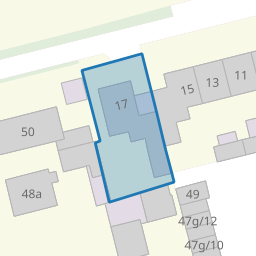 Perceel HDE00-K-6948