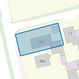 Perceel HDE00-K-6949
