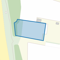 Perceel HDE00-K-6952