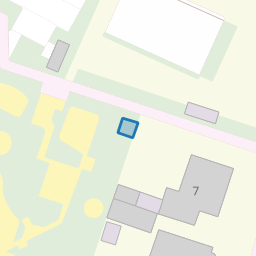 Perceel HDE00-K-6955