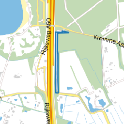 Perceel HDE00-K-6957