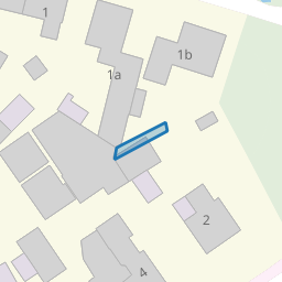 Perceel HDE00-K-6959