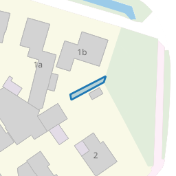 Perceel HDE00-K-6960