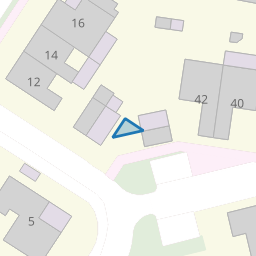 Perceel HDE00-K-6967